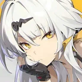 Profile image of 의현