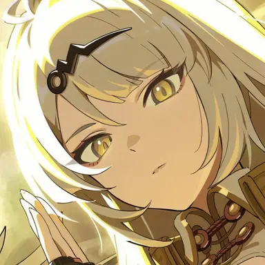 Profile image of 의현