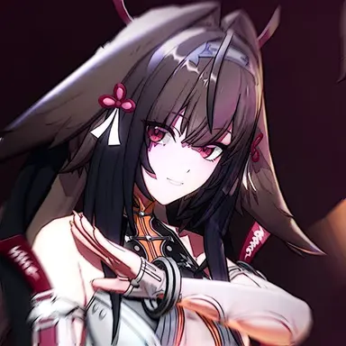 Profile image of 엽빛나