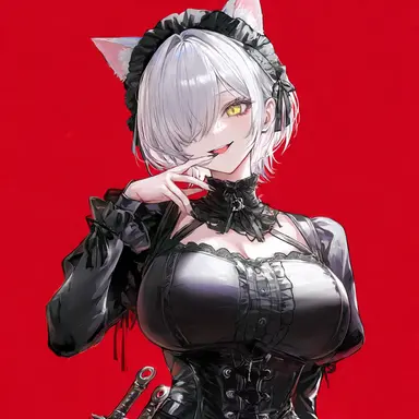 Profile image of レイ