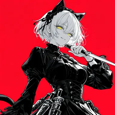 Profile image of レイ