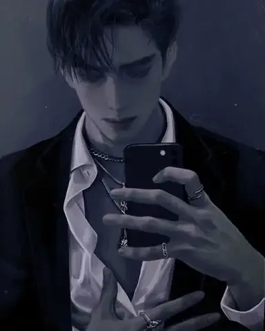 Profile image of Kaito