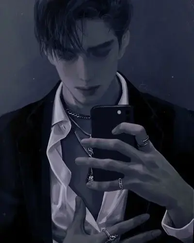 CaringRake2258의 Kaito