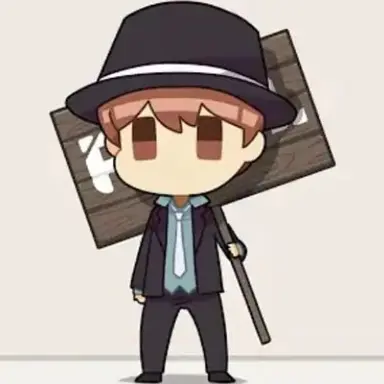 Profile image of 지누