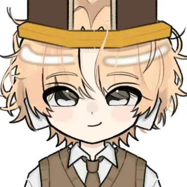Profile image of 럭키