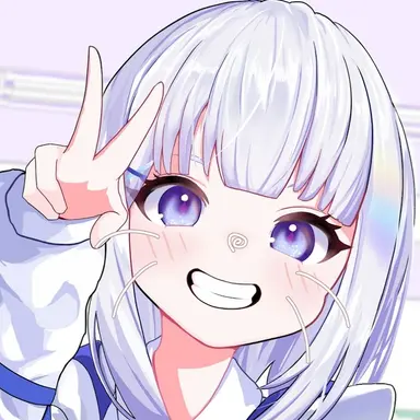 Profile image of 유니