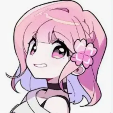 Profile image of 러끼