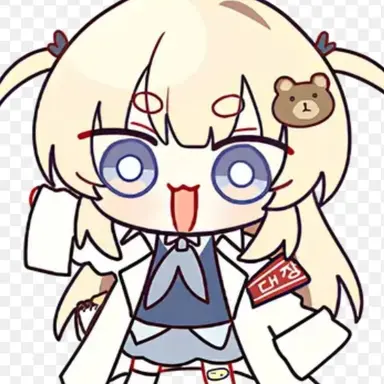 Profile image of 무지