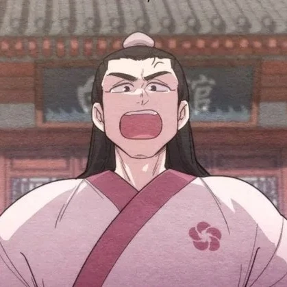 청문