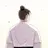 청진