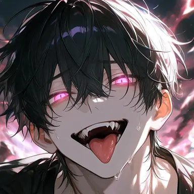 Profile image of Haden