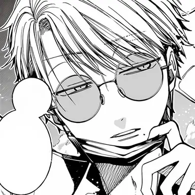 Profile image of たかはし暗