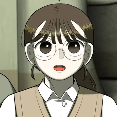 Profile image of 김지은