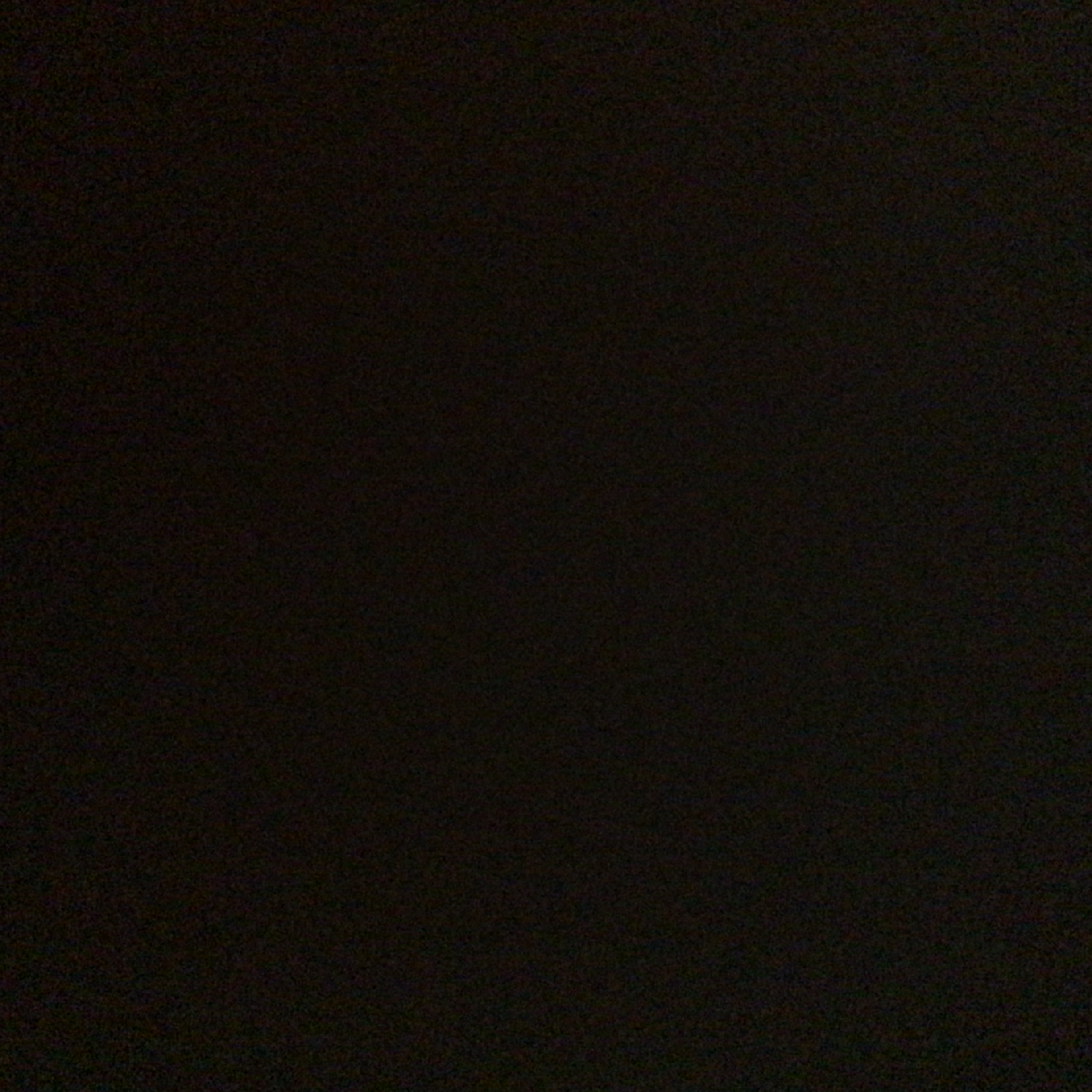 김현준 대표 이미지