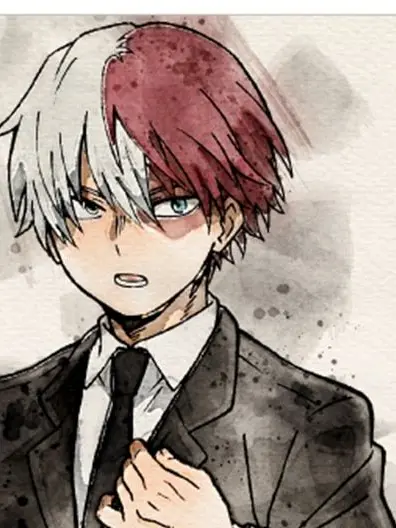 CoarseOven0222의 殺し屋世界