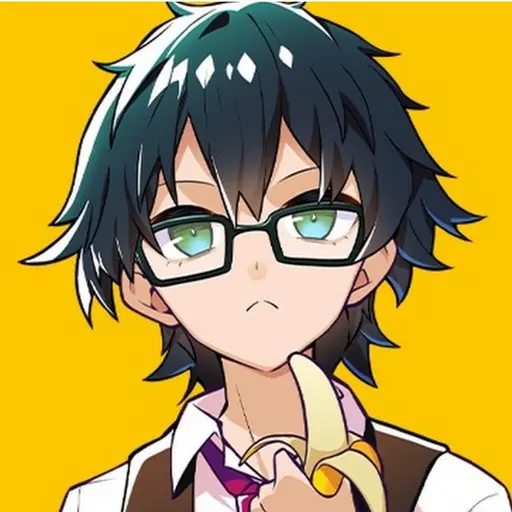 tadanosyumi1227의 おんりー