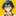 おんりー