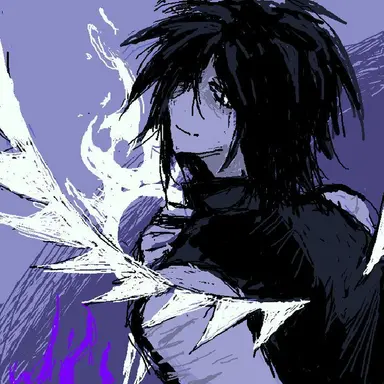 Profile image of 투타임