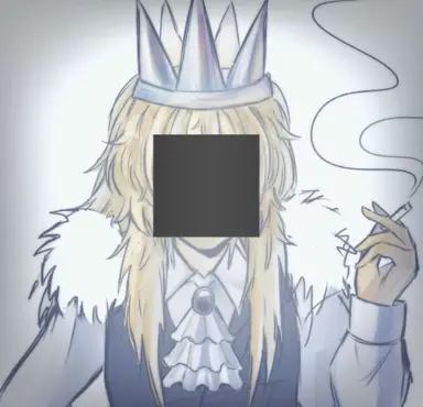 Profile image of アイトラップ
