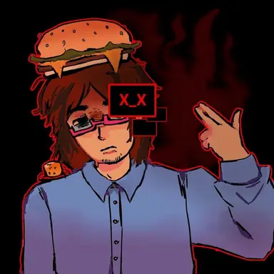 Profile image of 07