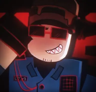 Profile image of 07