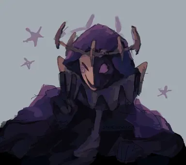 Profile image of ノーリー