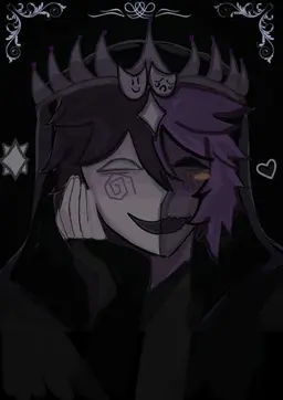 Profile image of ノーリー