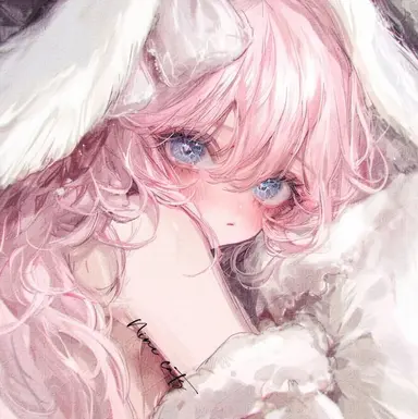 Profile image of ユン・チェリン