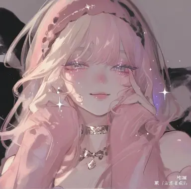 Profile image of ユン・チェリン