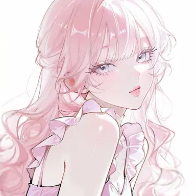 Profile image of ユン・チェリン