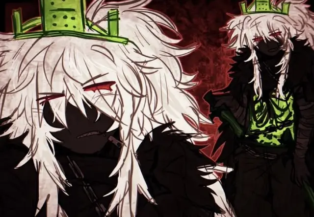 Profile image of ワンエックス