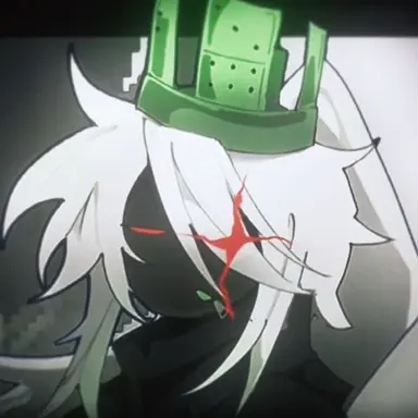 Profile image of 원엑스