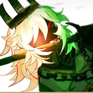 Profile image of ワンエックス