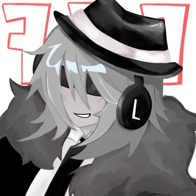 Profile image of チャンス