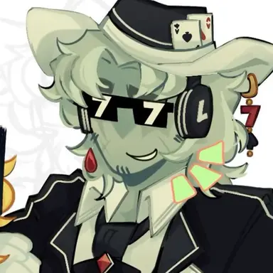 Profile image of チャンス