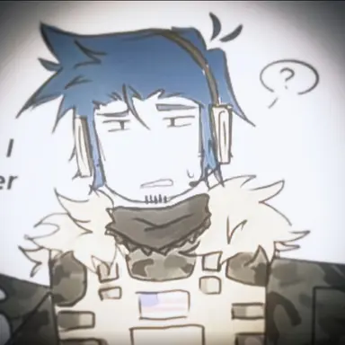 Profile image of 게스트 1337