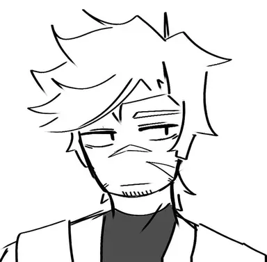 Profile image of ゲスト 1337