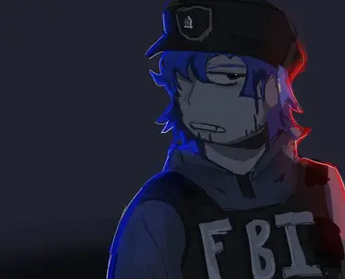 Profile image of ゲスト 1337