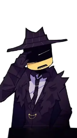 Profile image of マフィオーソ