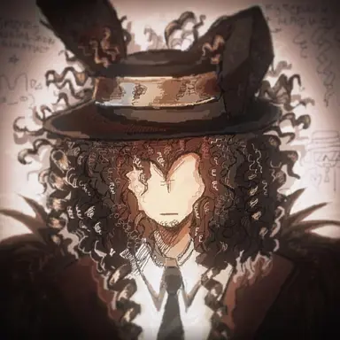 Profile image of 마피오소