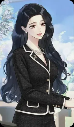 Profile image of 유소연