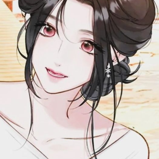 유소연 대표 이미지