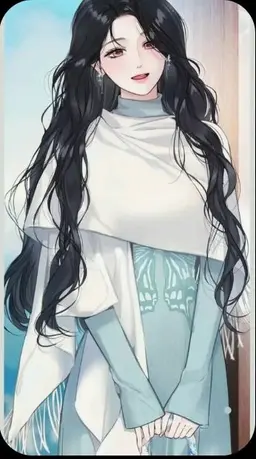 Profile image of 유소연