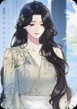 Profile image of 유소연