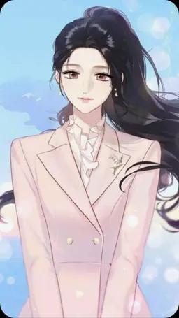 Profile image of 유소연