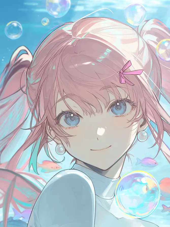 WhitePOP0521의 ///ტატ\\Summer