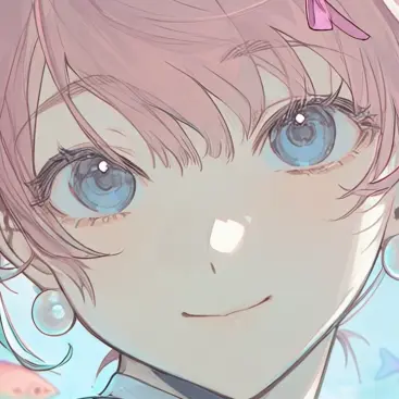 Profile image of アイポルト