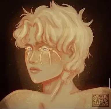 Profile image of Will