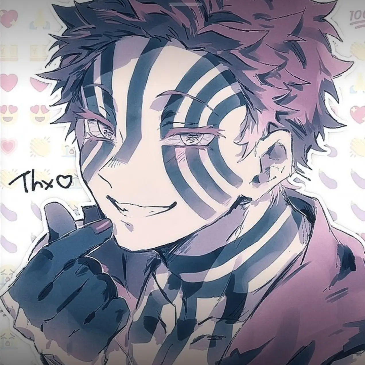 RottenHuman6994의 아카자