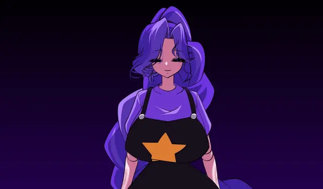 Profile image of リリー・ラブブレイズ